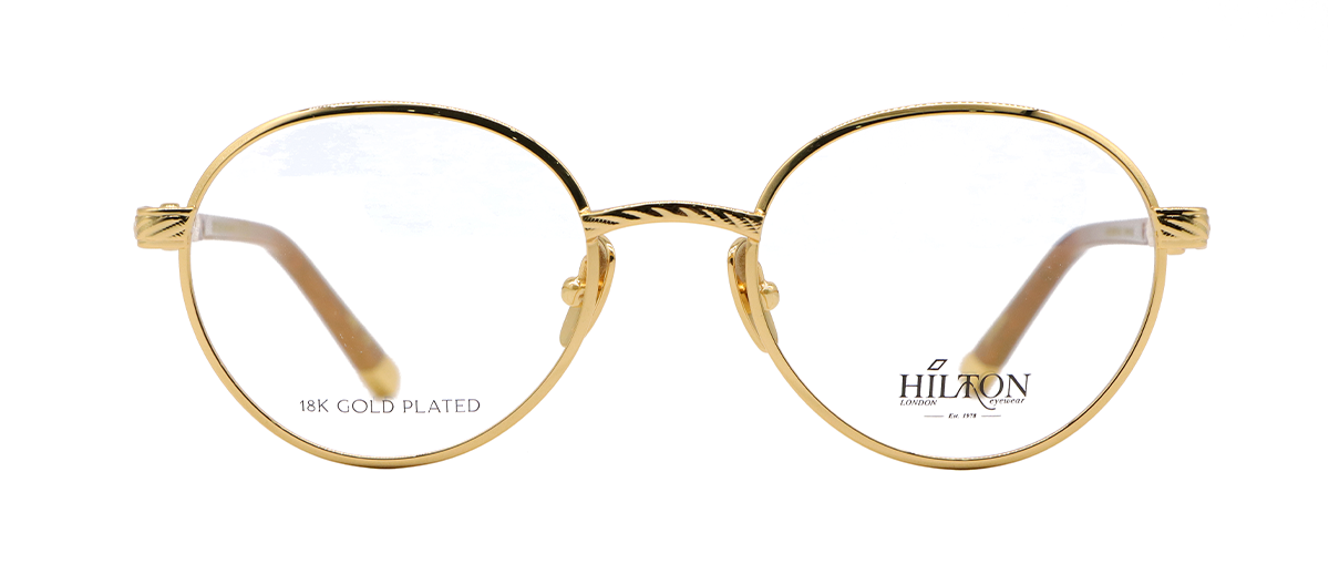 HILTON EXCLUSIVE 166 C1